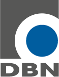 Logo DBN