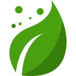 leaf-300×300