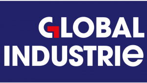 GI201