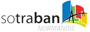 SOTRABAN, le cluster des sous-traitants normands