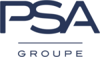 groupe PSA