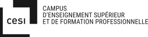 Logo CESI