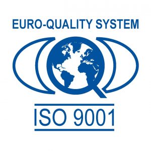LOGO_EQS_9001